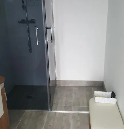 Casa vacanze Le Manoir D'eole Steenbecque