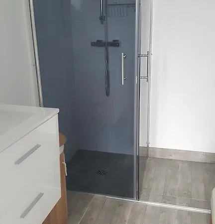 Le Manoir D'eole Steenbecque